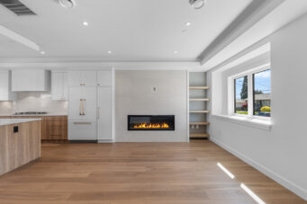 #1 - 1860 Moore Avenue